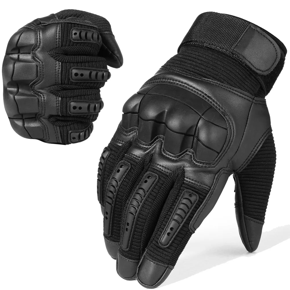 Military Gloves