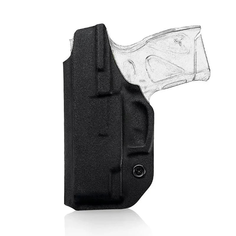 GHOST SHIELD HOLSTERS™